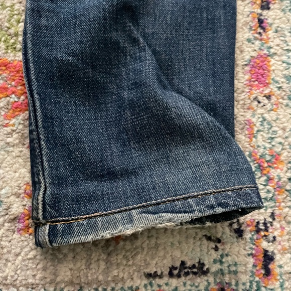 A.P.C. Jeans Apc Butler New Standard Jeans Poshmark